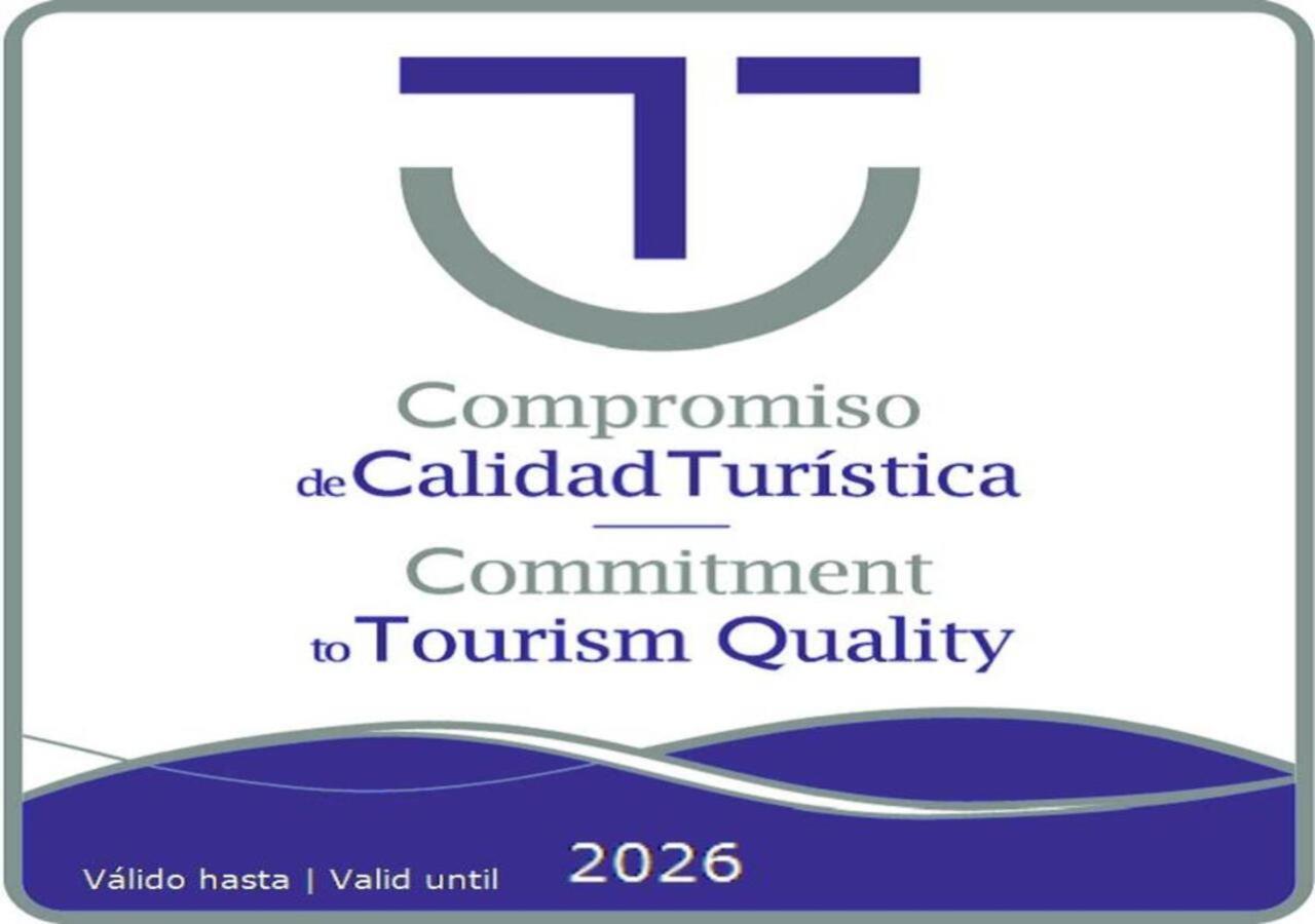 Appartamento Corunaflat Con Encanto En El Centro De La Coruña