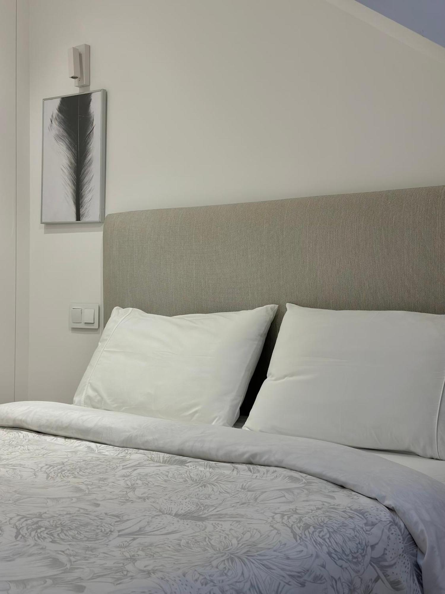 Apartment Corunaflat Con Encanto En El Centro De